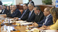 Schermata 2015-06-21 alle 14.40.21