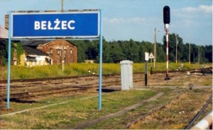 belzec