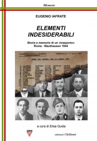 elementi indesiderabili