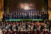 foto di Fabio Parenzan-1284