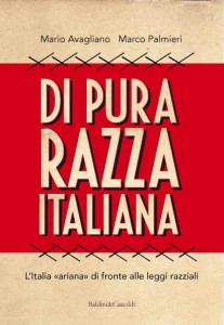 razza