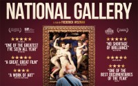 National-Gallery-banner-doc