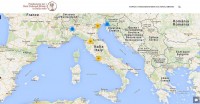 mappe fbcei
