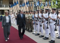 pinotti yaalon