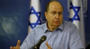 yaalon