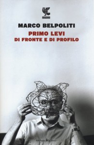 belpoliti copertina