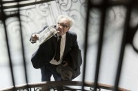 locarno - lo stato contro