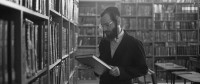 locarno tikkun