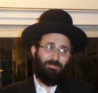 yehuda abramson