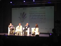 festival letteratura memoria futuro 