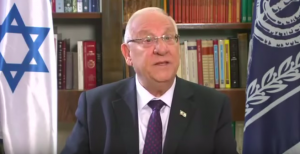 Schermata 2015-09-13 alle 14.16.49