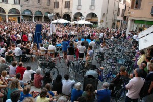 mantova-festival