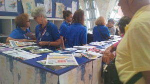 nl 150913 Pagine Ebraiche al Festivaletteratura 2015