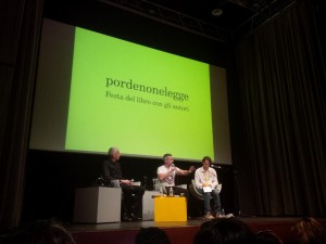 nl 150918 Marcelo Figueras - Pordenonelegge 2015