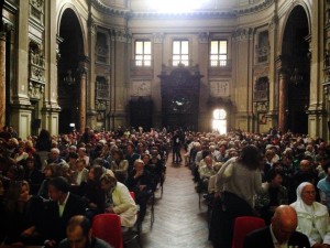 torinospiritalità