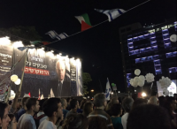 Schermata 2015-11-01 alle 12.08.00