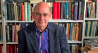 Schermata 2015-11-01 alle 14.06.19