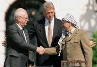 accordi-di-camp-david-rabin-clinton-arafat