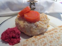 gefilte-fish