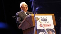 rivlin