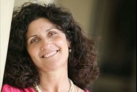 angelica edna calò livne
