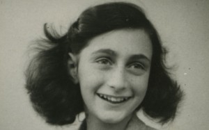 anne-frank_1