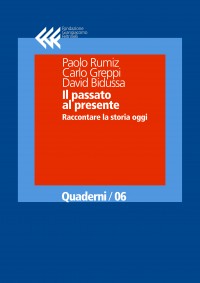 E-Book Quaderni 06 (1)
