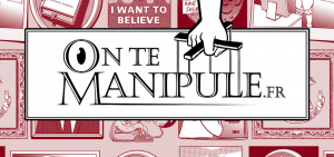 On-te-manipule