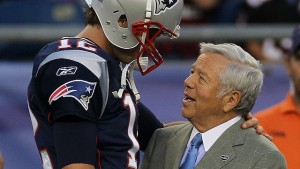 brady-and-kraft