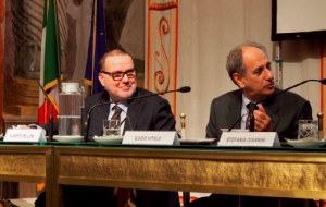 convegno