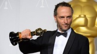 lubezki