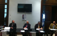 Schermata 03-2457451 alle 13.52.18