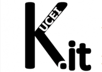 logo k.it