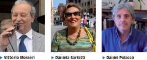 Schermata 2016-05-09 alle 11.18.30