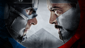 captain-america-civil-war-02082016