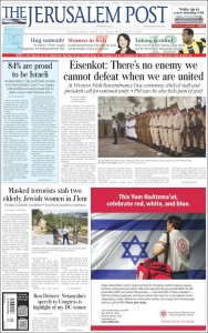 jerusalem_post.750