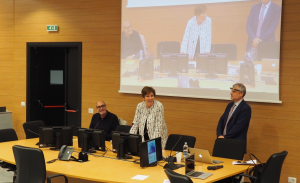 nl 160505 convegno levi milano