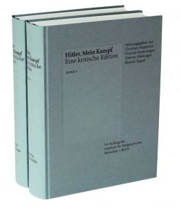 1b_IfZ_Mein-Kampf_Edition-Frontansicht