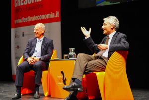 Schermata 2016-06-06 alle 13.38.29