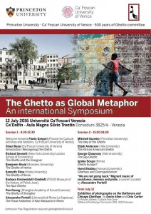 the-ghetto-as-global-metaphor