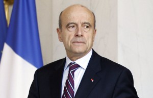 Alain-Juppe_pics_809