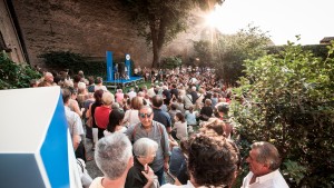 29526937256_942ca92cb7_k