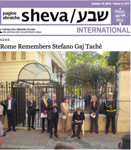 schermata-2016-10-10-alle-14-59-52