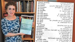 dizionario-yiddish