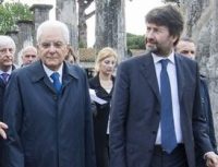 franceschini-e-mattarella