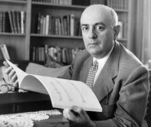 adorno