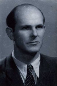 Adam Kopycinski