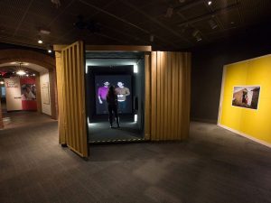 portal_holocaust_museum