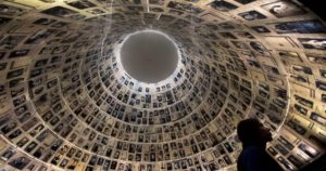 yadvashem
