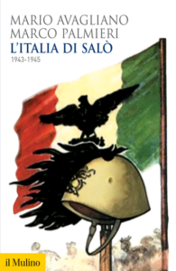 italia di salo